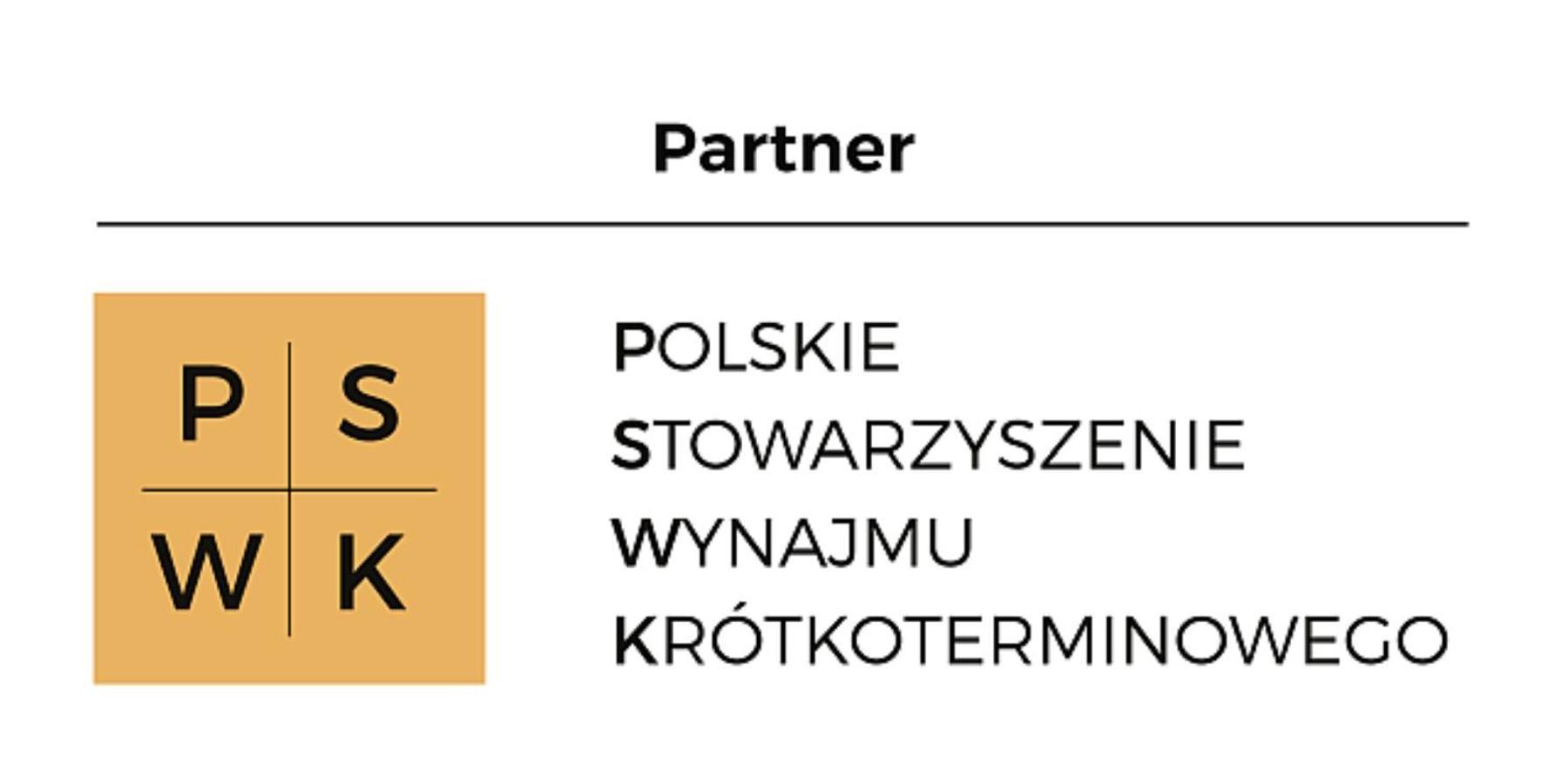 Labo Apartment Bliska Wola - Parking, Klimatyzacja Warszawa Exteriör bild